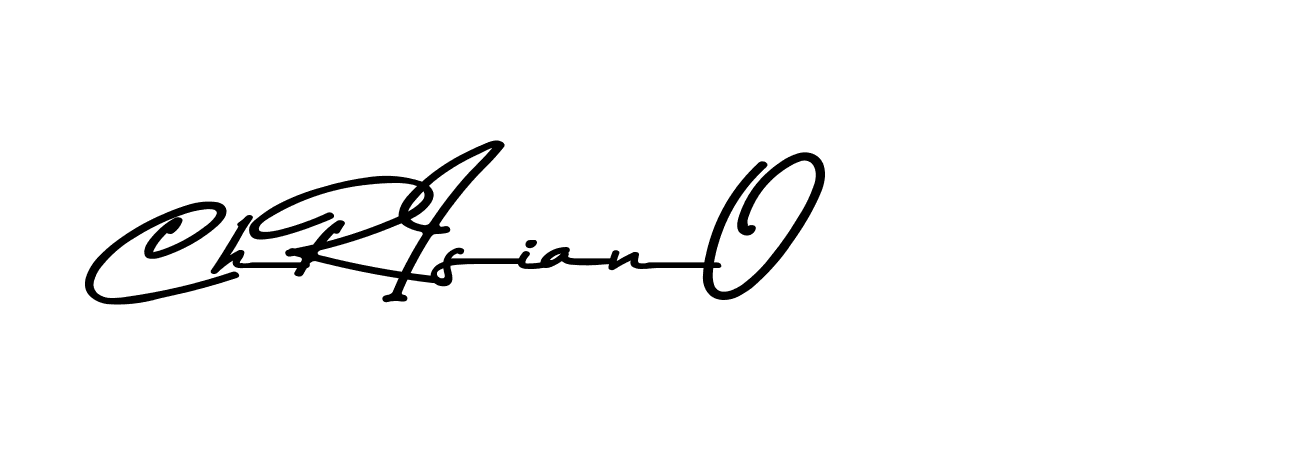 The best way (Andilay-7BmLP) to make a short signature is to pick only two or three words in your name. The name Ceard include a total of six letters. For converting this name. Ceard signature style 2 images and pictures png