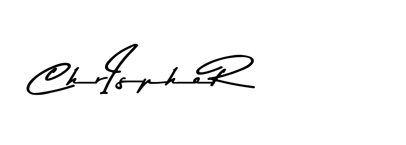The best way (Andilay-7BmLP) to make a short signature is to pick only two or three words in your name. The name Ceard include a total of six letters. For converting this name. Ceard signature style 2 images and pictures png