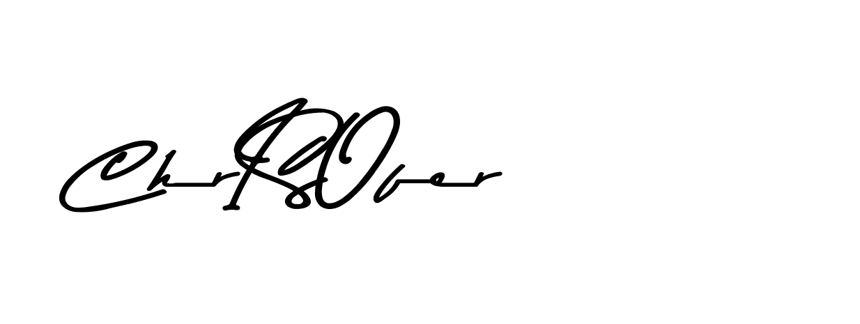 The best way (Andilay-7BmLP) to make a short signature is to pick only two or three words in your name. The name Ceard include a total of six letters. For converting this name. Ceard signature style 2 images and pictures png