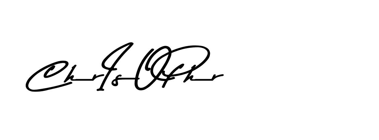 The best way (Andilay-7BmLP) to make a short signature is to pick only two or three words in your name. The name Ceard include a total of six letters. For converting this name. Ceard signature style 2 images and pictures png