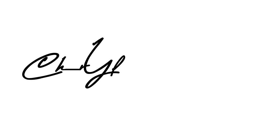 The best way (Andilay-7BmLP) to make a short signature is to pick only two or three words in your name. The name Ceard include a total of six letters. For converting this name. Ceard signature style 2 images and pictures png