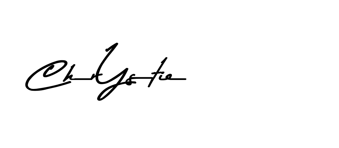 The best way (Andilay-7BmLP) to make a short signature is to pick only two or three words in your name. The name Ceard include a total of six letters. For converting this name. Ceard signature style 2 images and pictures png