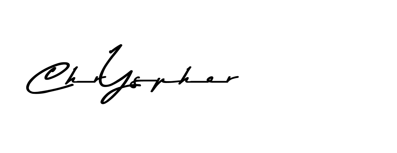 The best way (Andilay-7BmLP) to make a short signature is to pick only two or three words in your name. The name Ceard include a total of six letters. For converting this name. Ceard signature style 2 images and pictures png