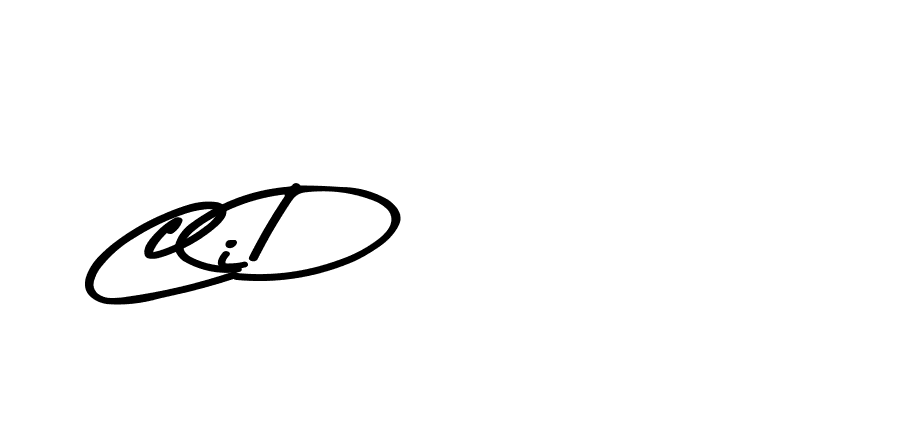 The best way (Andilay-7BmLP) to make a short signature is to pick only two or three words in your name. The name Ceard include a total of six letters. For converting this name. Ceard signature style 2 images and pictures png