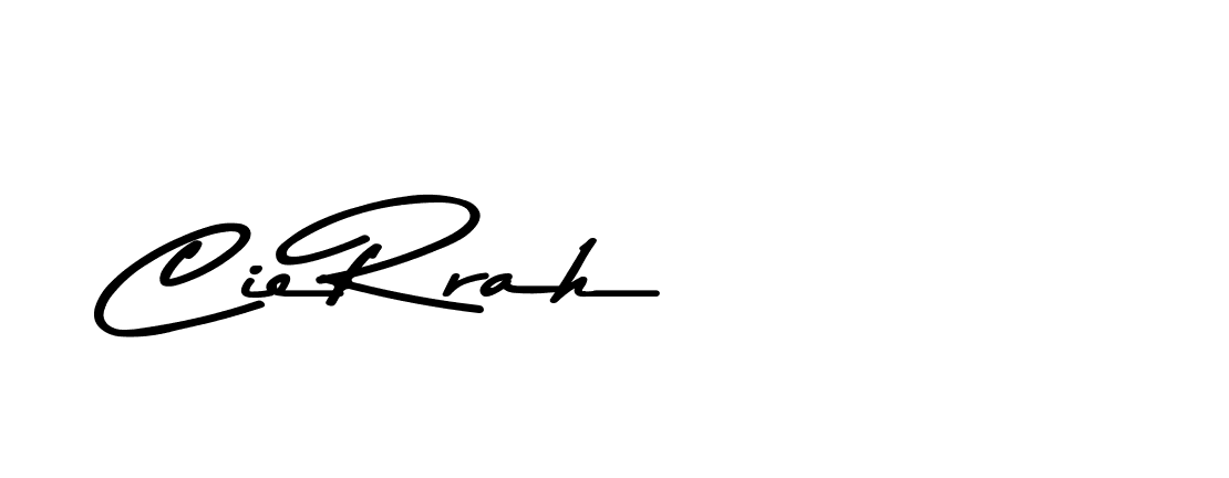 The best way (Andilay-7BmLP) to make a short signature is to pick only two or three words in your name. The name Ceard include a total of six letters. For converting this name. Ceard signature style 2 images and pictures png