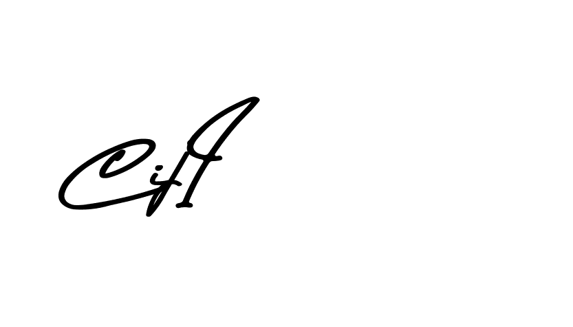 The best way (Andilay-7BmLP) to make a short signature is to pick only two or three words in your name. The name Ceard include a total of six letters. For converting this name. Ceard signature style 2 images and pictures png