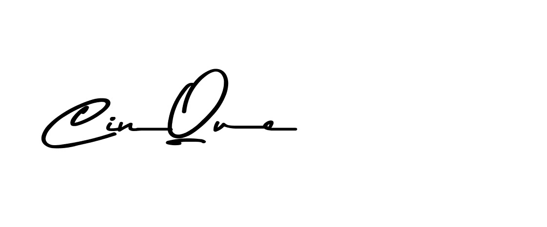 The best way (Andilay-7BmLP) to make a short signature is to pick only two or three words in your name. The name Ceard include a total of six letters. For converting this name. Ceard signature style 2 images and pictures png