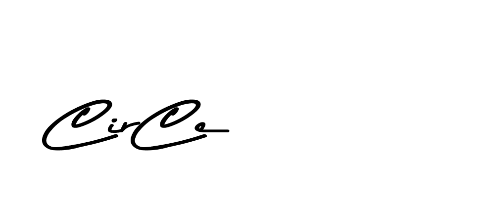 The best way (Andilay-7BmLP) to make a short signature is to pick only two or three words in your name. The name Ceard include a total of six letters. For converting this name. Ceard signature style 2 images and pictures png