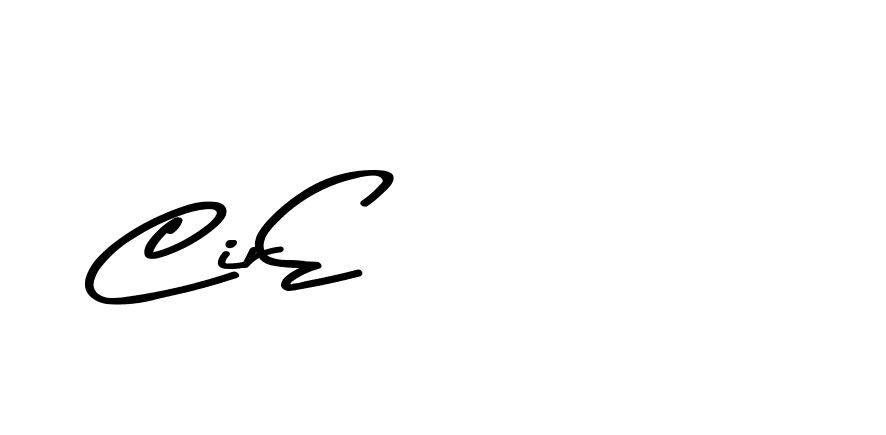 The best way (Andilay-7BmLP) to make a short signature is to pick only two or three words in your name. The name Ceard include a total of six letters. For converting this name. Ceard signature style 2 images and pictures png