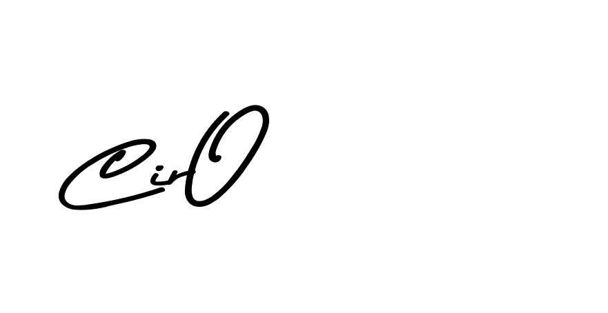 The best way (Andilay-7BmLP) to make a short signature is to pick only two or three words in your name. The name Ceard include a total of six letters. For converting this name. Ceard signature style 2 images and pictures png