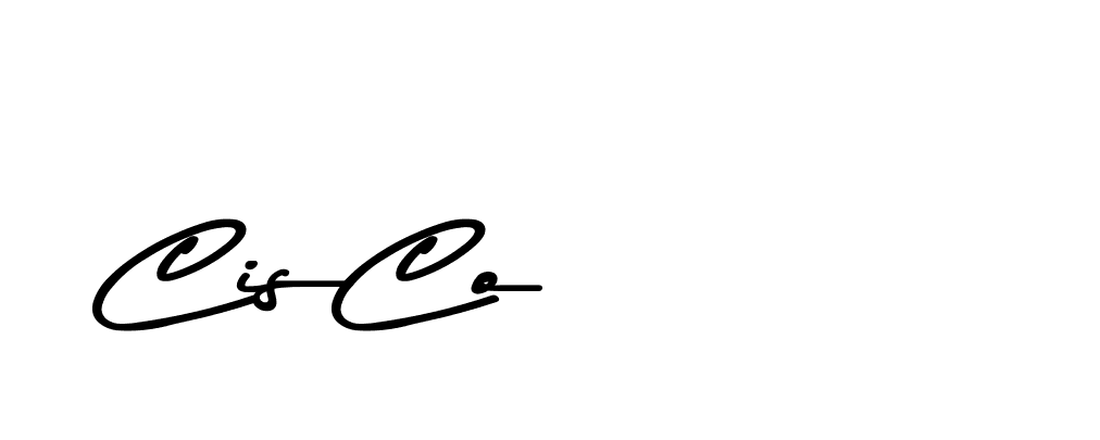 The best way (Andilay-7BmLP) to make a short signature is to pick only two or three words in your name. The name Ceard include a total of six letters. For converting this name. Ceard signature style 2 images and pictures png