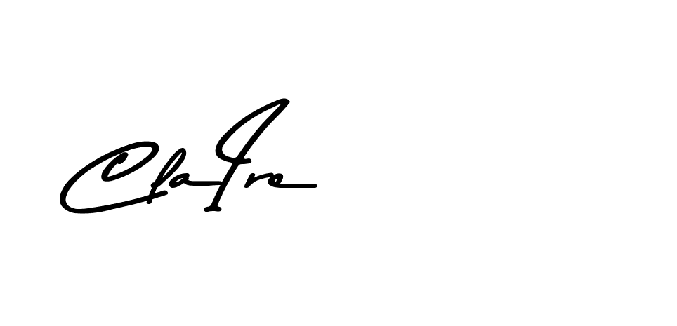 The best way (Andilay-7BmLP) to make a short signature is to pick only two or three words in your name. The name Ceard include a total of six letters. For converting this name. Ceard signature style 2 images and pictures png
