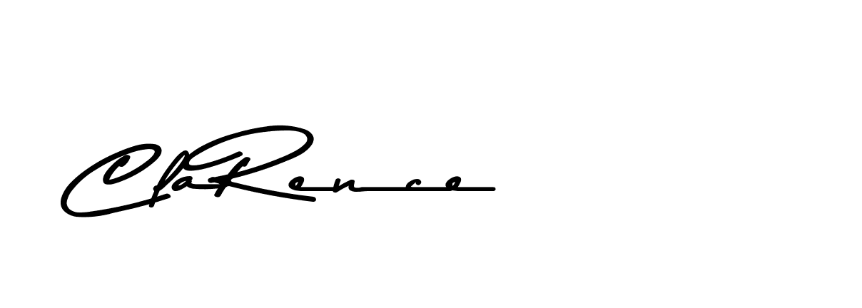 The best way (Andilay-7BmLP) to make a short signature is to pick only two or three words in your name. The name Ceard include a total of six letters. For converting this name. Ceard signature style 2 images and pictures png