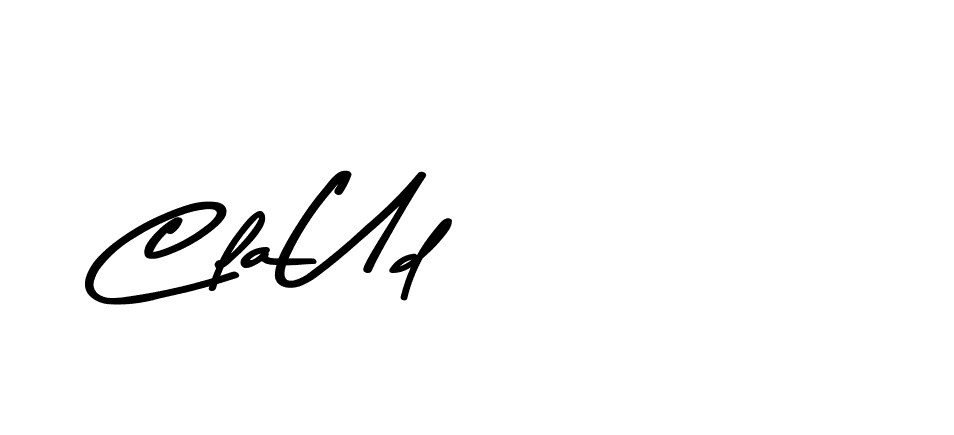 The best way (Andilay-7BmLP) to make a short signature is to pick only two or three words in your name. The name Ceard include a total of six letters. For converting this name. Ceard signature style 2 images and pictures png