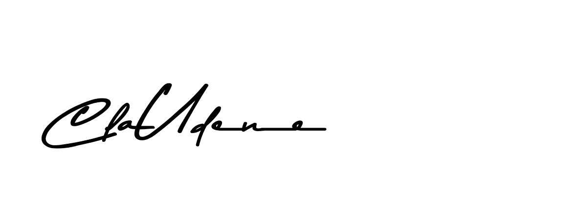 The best way (Andilay-7BmLP) to make a short signature is to pick only two or three words in your name. The name Ceard include a total of six letters. For converting this name. Ceard signature style 2 images and pictures png