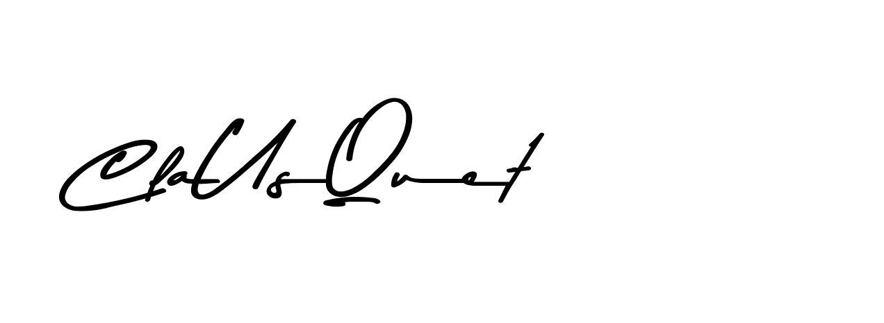 The best way (Andilay-7BmLP) to make a short signature is to pick only two or three words in your name. The name Ceard include a total of six letters. For converting this name. Ceard signature style 2 images and pictures png