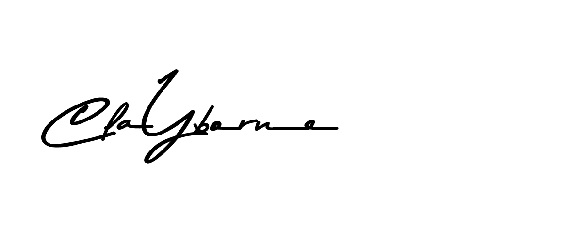 The best way (Andilay-7BmLP) to make a short signature is to pick only two or three words in your name. The name Ceard include a total of six letters. For converting this name. Ceard signature style 2 images and pictures png