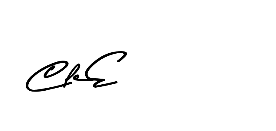 The best way (Andilay-7BmLP) to make a short signature is to pick only two or three words in your name. The name Ceard include a total of six letters. For converting this name. Ceard signature style 2 images and pictures png
