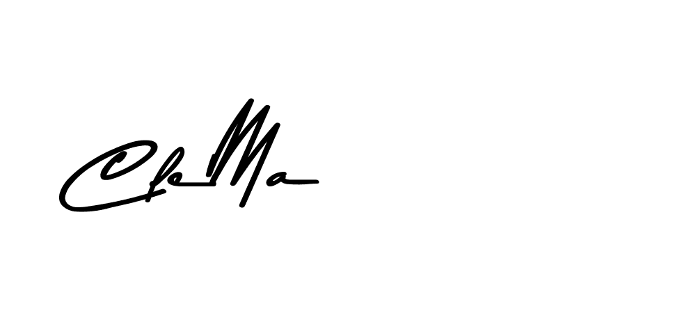 The best way (Andilay-7BmLP) to make a short signature is to pick only two or three words in your name. The name Ceard include a total of six letters. For converting this name. Ceard signature style 2 images and pictures png