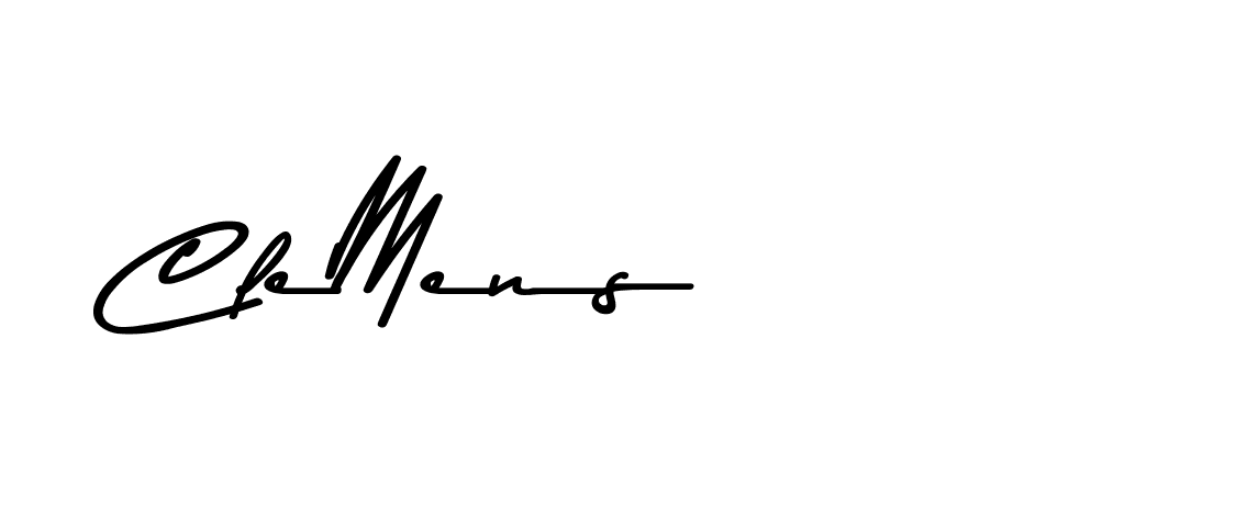 The best way (Andilay-7BmLP) to make a short signature is to pick only two or three words in your name. The name Ceard include a total of six letters. For converting this name. Ceard signature style 2 images and pictures png