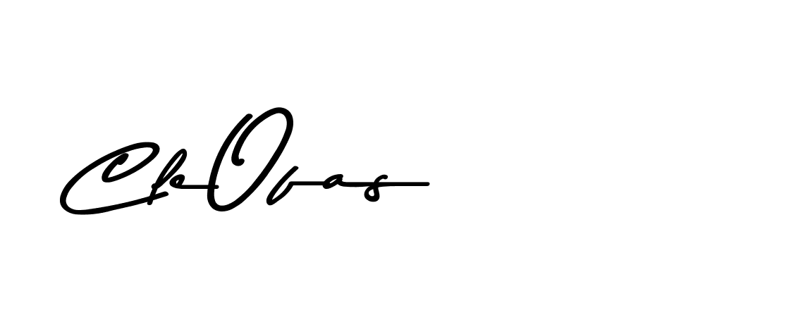 The best way (Andilay-7BmLP) to make a short signature is to pick only two or three words in your name. The name Ceard include a total of six letters. For converting this name. Ceard signature style 2 images and pictures png
