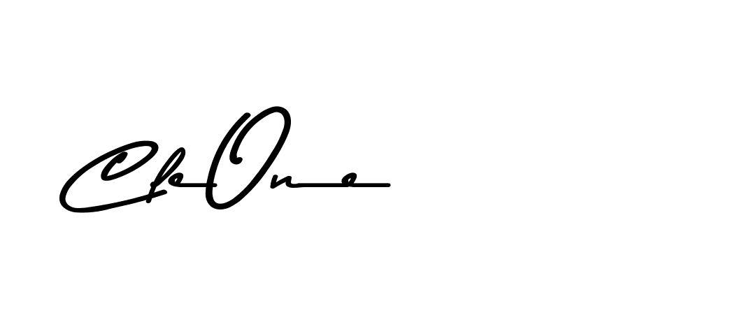 The best way (Andilay-7BmLP) to make a short signature is to pick only two or three words in your name. The name Ceard include a total of six letters. For converting this name. Ceard signature style 2 images and pictures png