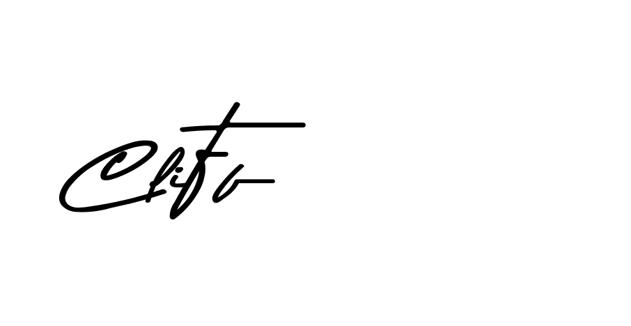 The best way (Andilay-7BmLP) to make a short signature is to pick only two or three words in your name. The name Ceard include a total of six letters. For converting this name. Ceard signature style 2 images and pictures png