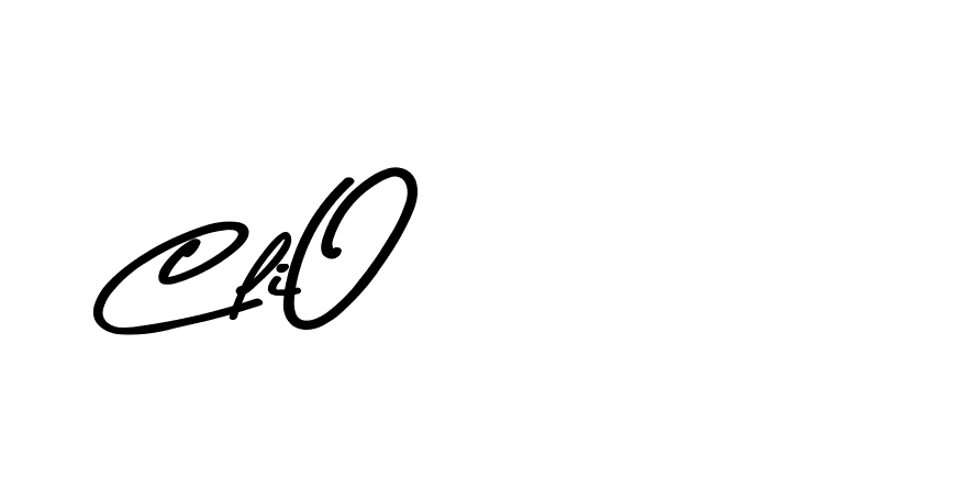 The best way (Andilay-7BmLP) to make a short signature is to pick only two or three words in your name. The name Ceard include a total of six letters. For converting this name. Ceard signature style 2 images and pictures png