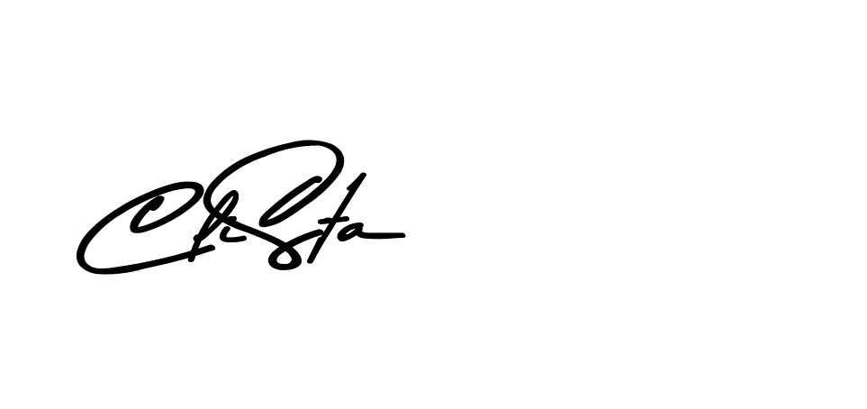 The best way (Andilay-7BmLP) to make a short signature is to pick only two or three words in your name. The name Ceard include a total of six letters. For converting this name. Ceard signature style 2 images and pictures png