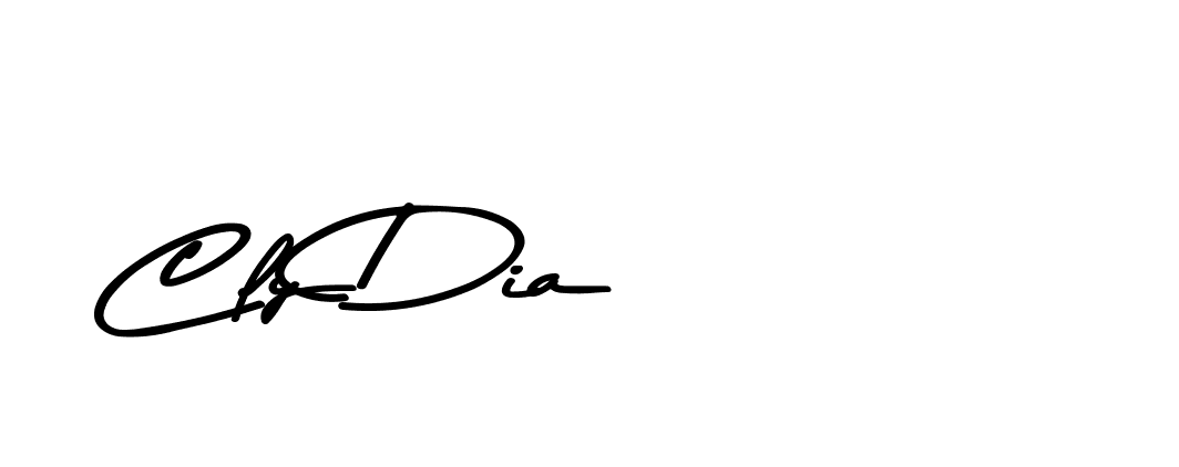 The best way (Andilay-7BmLP) to make a short signature is to pick only two or three words in your name. The name Ceard include a total of six letters. For converting this name. Ceard signature style 2 images and pictures png