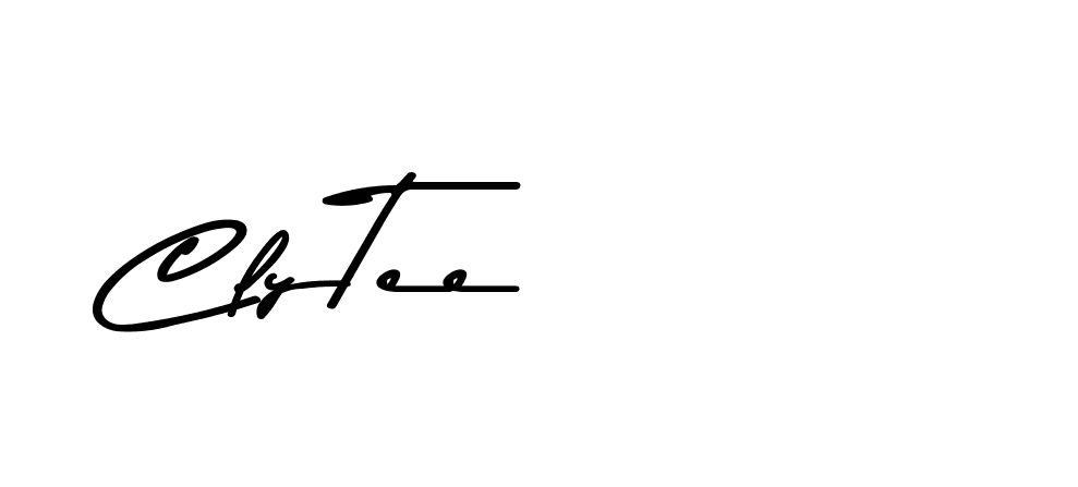 The best way (Andilay-7BmLP) to make a short signature is to pick only two or three words in your name. The name Ceard include a total of six letters. For converting this name. Ceard signature style 2 images and pictures png