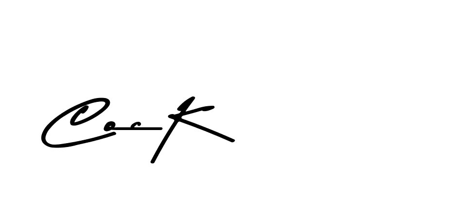 The best way (Andilay-7BmLP) to make a short signature is to pick only two or three words in your name. The name Ceard include a total of six letters. For converting this name. Ceard signature style 2 images and pictures png