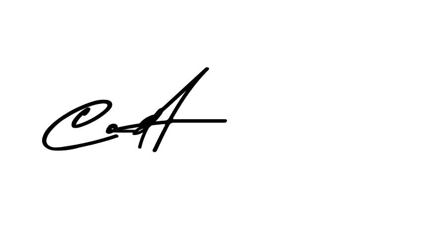 The best way (Andilay-7BmLP) to make a short signature is to pick only two or three words in your name. The name Ceard include a total of six letters. For converting this name. Ceard signature style 2 images and pictures png