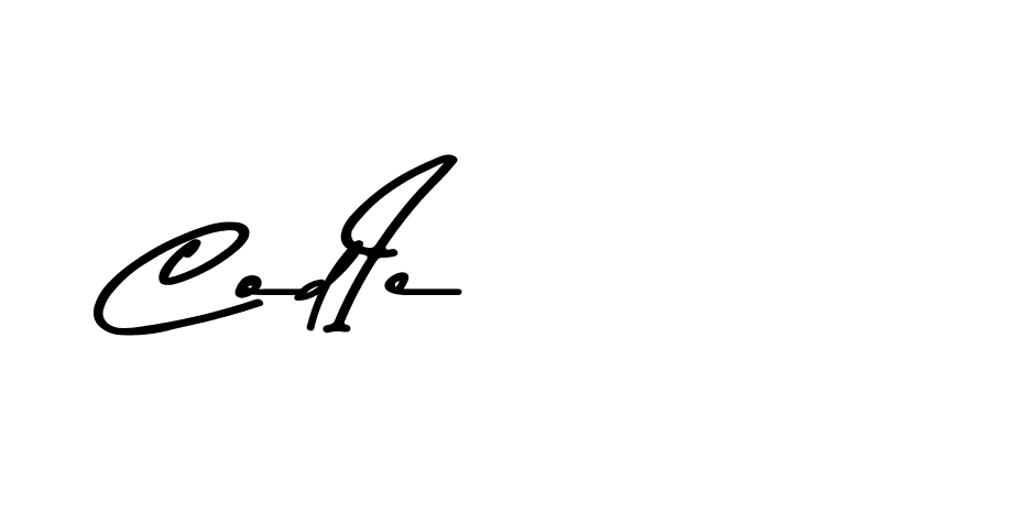 The best way (Andilay-7BmLP) to make a short signature is to pick only two or three words in your name. The name Ceard include a total of six letters. For converting this name. Ceard signature style 2 images and pictures png