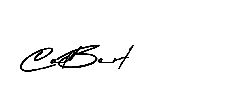 The best way (Andilay-7BmLP) to make a short signature is to pick only two or three words in your name. The name Ceard include a total of six letters. For converting this name. Ceard signature style 2 images and pictures png
