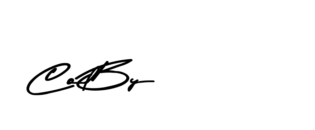 The best way (Andilay-7BmLP) to make a short signature is to pick only two or three words in your name. The name Ceard include a total of six letters. For converting this name. Ceard signature style 2 images and pictures png