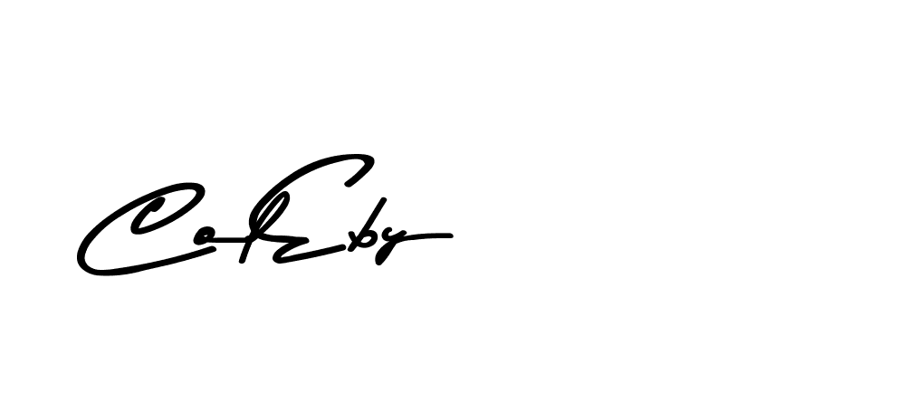 The best way (Andilay-7BmLP) to make a short signature is to pick only two or three words in your name. The name Ceard include a total of six letters. For converting this name. Ceard signature style 2 images and pictures png