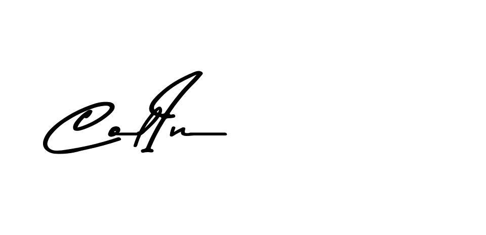 The best way (Andilay-7BmLP) to make a short signature is to pick only two or three words in your name. The name Ceard include a total of six letters. For converting this name. Ceard signature style 2 images and pictures png