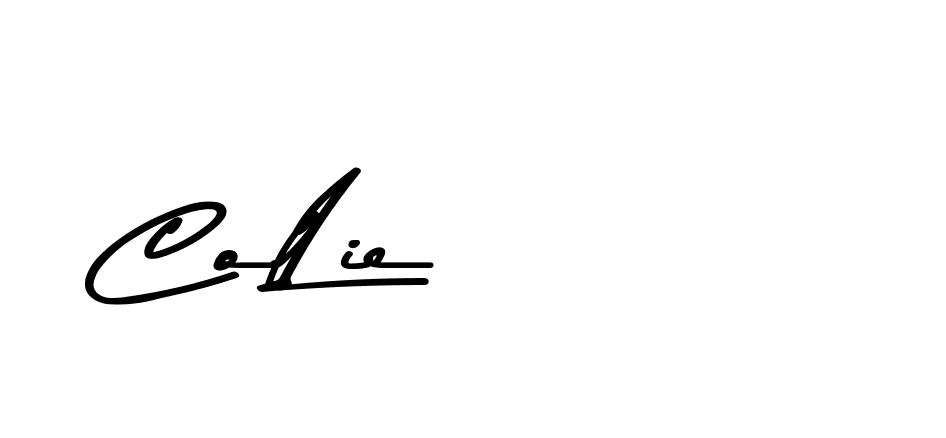 The best way (Andilay-7BmLP) to make a short signature is to pick only two or three words in your name. The name Ceard include a total of six letters. For converting this name. Ceard signature style 2 images and pictures png