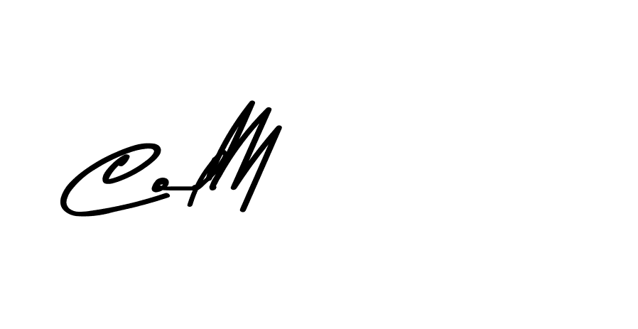 The best way (Andilay-7BmLP) to make a short signature is to pick only two or three words in your name. The name Ceard include a total of six letters. For converting this name. Ceard signature style 2 images and pictures png