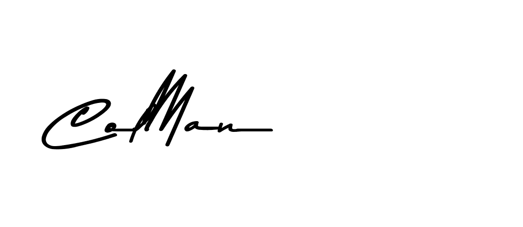 The best way (Andilay-7BmLP) to make a short signature is to pick only two or three words in your name. The name Ceard include a total of six letters. For converting this name. Ceard signature style 2 images and pictures png