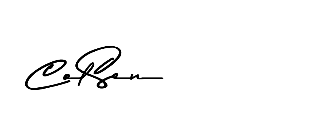 The best way (Andilay-7BmLP) to make a short signature is to pick only two or three words in your name. The name Ceard include a total of six letters. For converting this name. Ceard signature style 2 images and pictures png