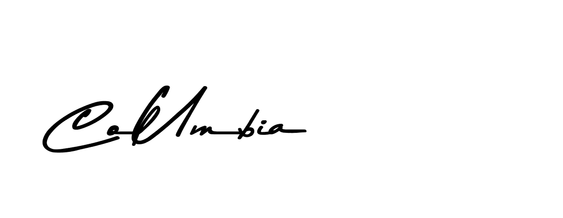 The best way (Andilay-7BmLP) to make a short signature is to pick only two or three words in your name. The name Ceard include a total of six letters. For converting this name. Ceard signature style 2 images and pictures png