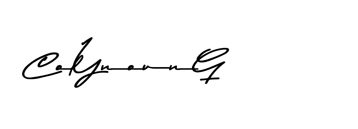 The best way (Andilay-7BmLP) to make a short signature is to pick only two or three words in your name. The name Ceard include a total of six letters. For converting this name. Ceard signature style 2 images and pictures png