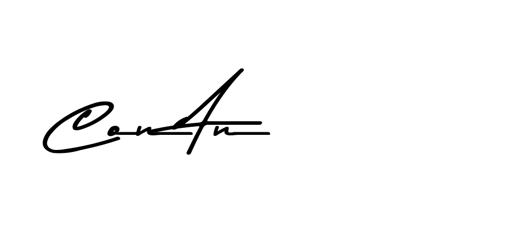 The best way (Andilay-7BmLP) to make a short signature is to pick only two or three words in your name. The name Ceard include a total of six letters. For converting this name. Ceard signature style 2 images and pictures png