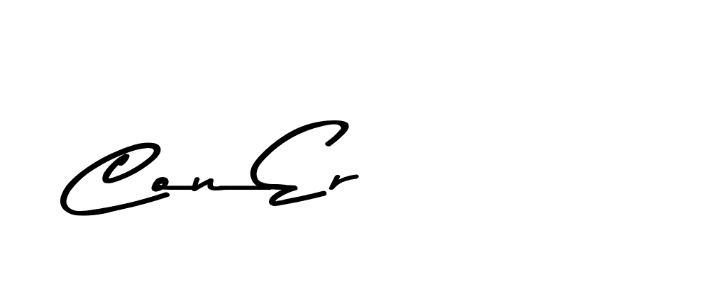 The best way (Andilay-7BmLP) to make a short signature is to pick only two or three words in your name. The name Ceard include a total of six letters. For converting this name. Ceard signature style 2 images and pictures png