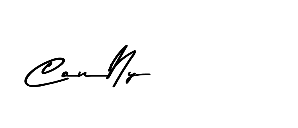 The best way (Andilay-7BmLP) to make a short signature is to pick only two or three words in your name. The name Ceard include a total of six letters. For converting this name. Ceard signature style 2 images and pictures png
