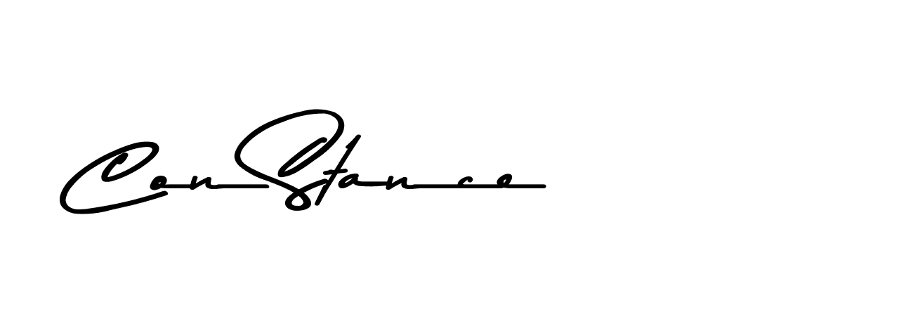 The best way (Andilay-7BmLP) to make a short signature is to pick only two or three words in your name. The name Ceard include a total of six letters. For converting this name. Ceard signature style 2 images and pictures png