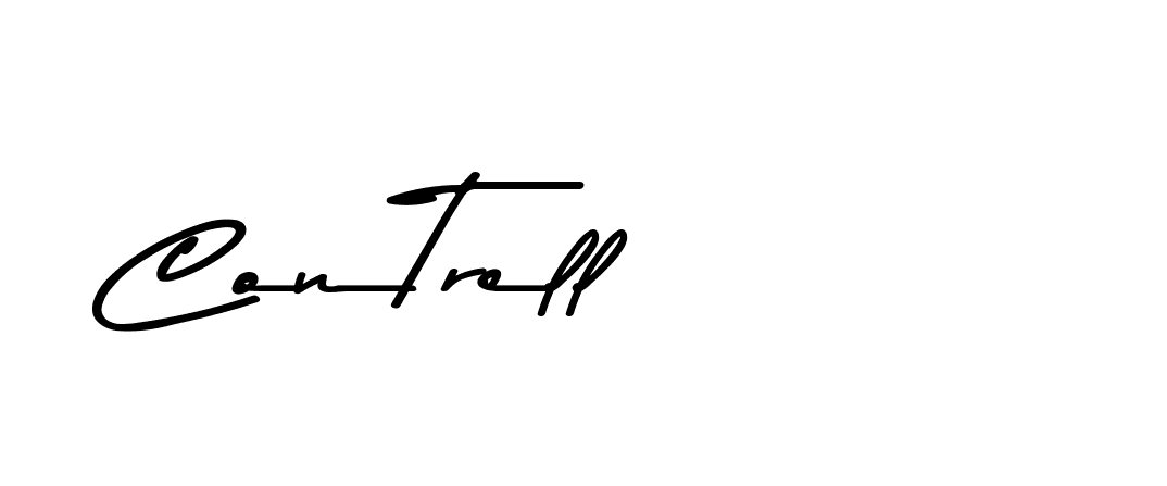 The best way (Andilay-7BmLP) to make a short signature is to pick only two or three words in your name. The name Ceard include a total of six letters. For converting this name. Ceard signature style 2 images and pictures png
