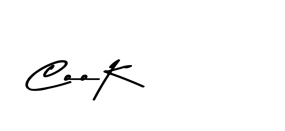 The best way (Andilay-7BmLP) to make a short signature is to pick only two or three words in your name. The name Ceard include a total of six letters. For converting this name. Ceard signature style 2 images and pictures png